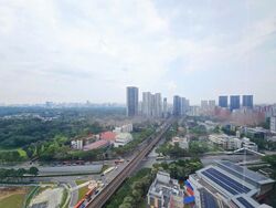 Blk 91 Commonwealth View (Queenstown), HDB 5 Rooms #463984091